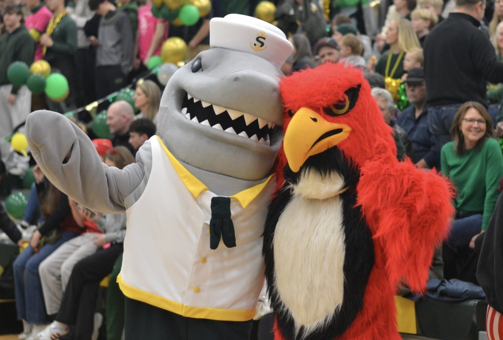 Whatcom Hoops January-30-2026