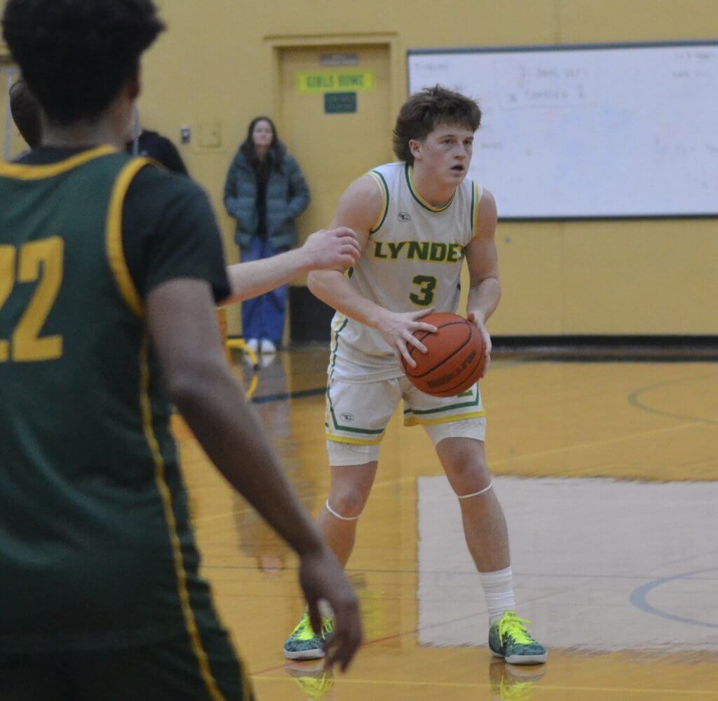 Whatcom Hoops January-15-2026