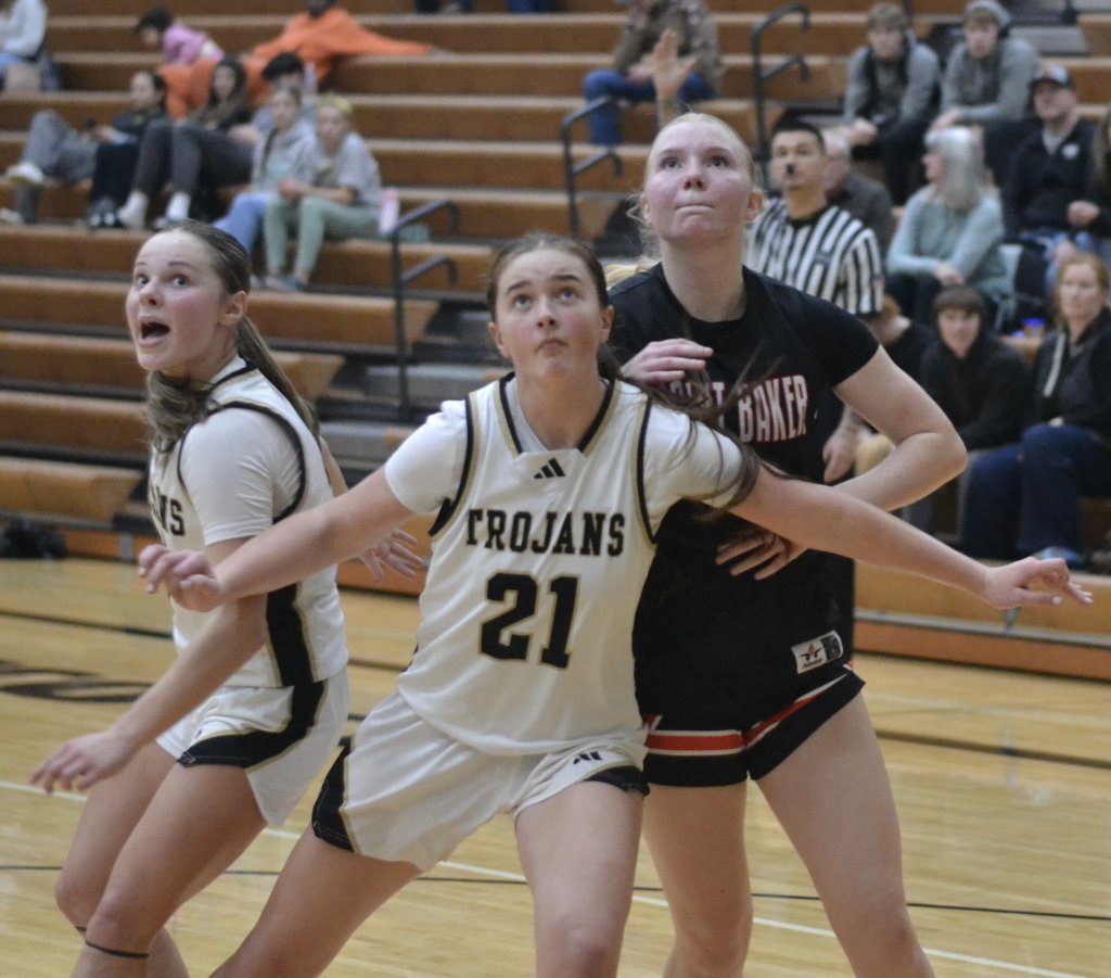 Whatcom Hoops January-4-2026