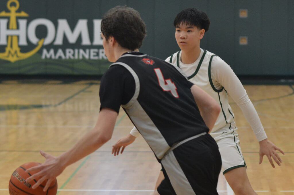 Whatcom Hoops January-30-2026