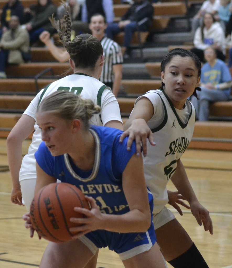 Whatcom Hoops January-1-2026