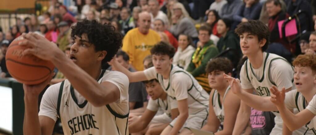 Whatcom Hoops January-30-2026