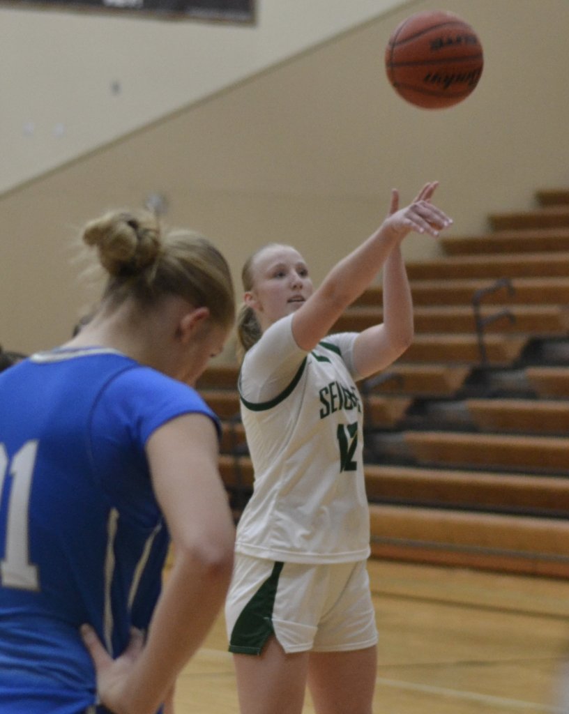 Whatcom Hoops January-1-2026