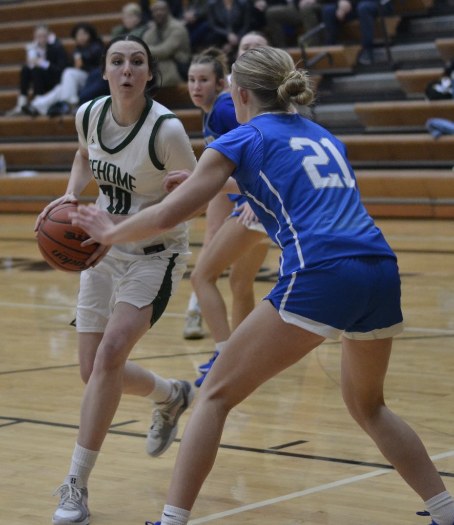 Whatcom Hoops January-1-2026