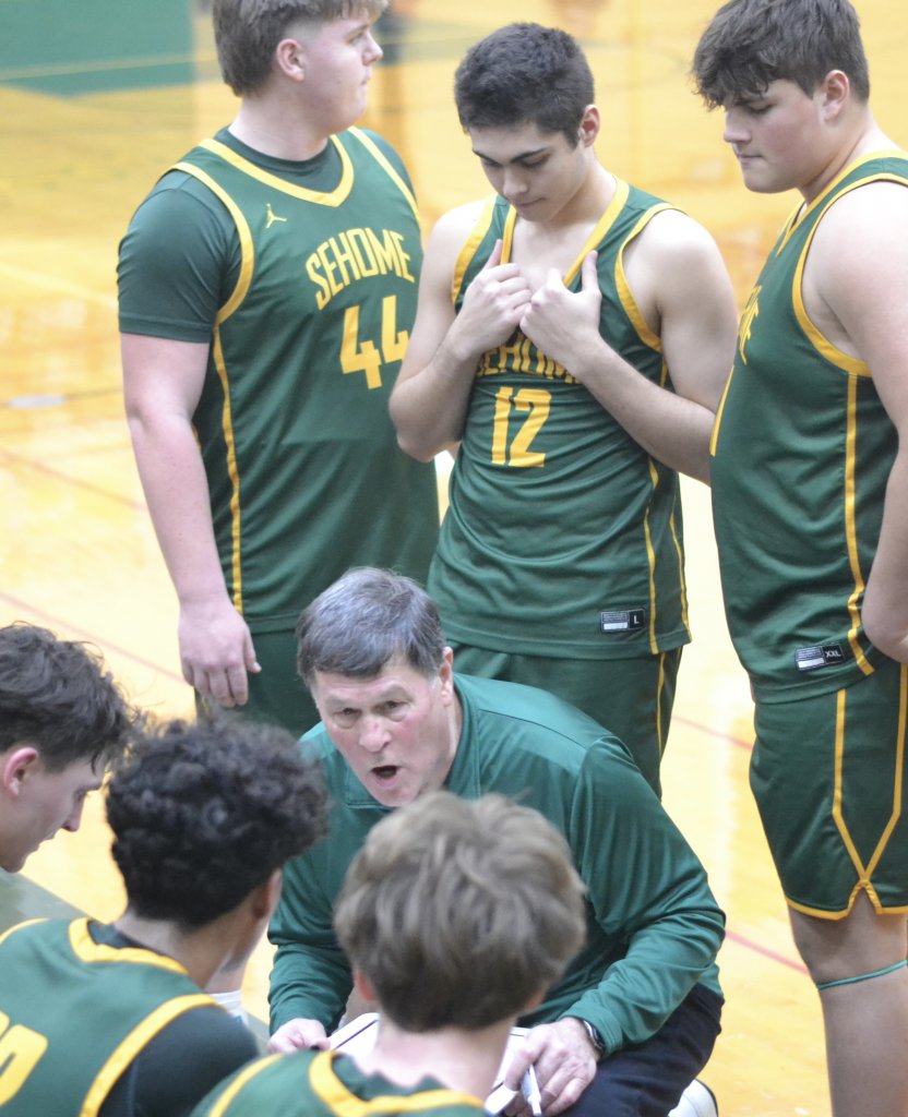 Whatcom Hoops January-15-2026