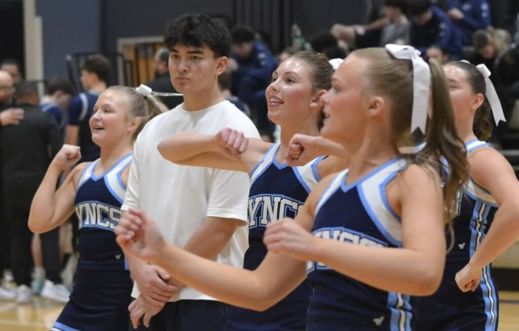 Whatcom Hoops January-18-2026