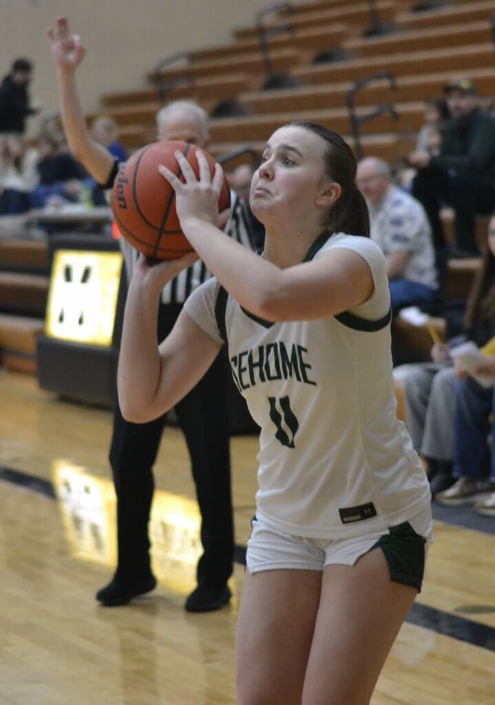 Whatcom Hoops January-1-2026