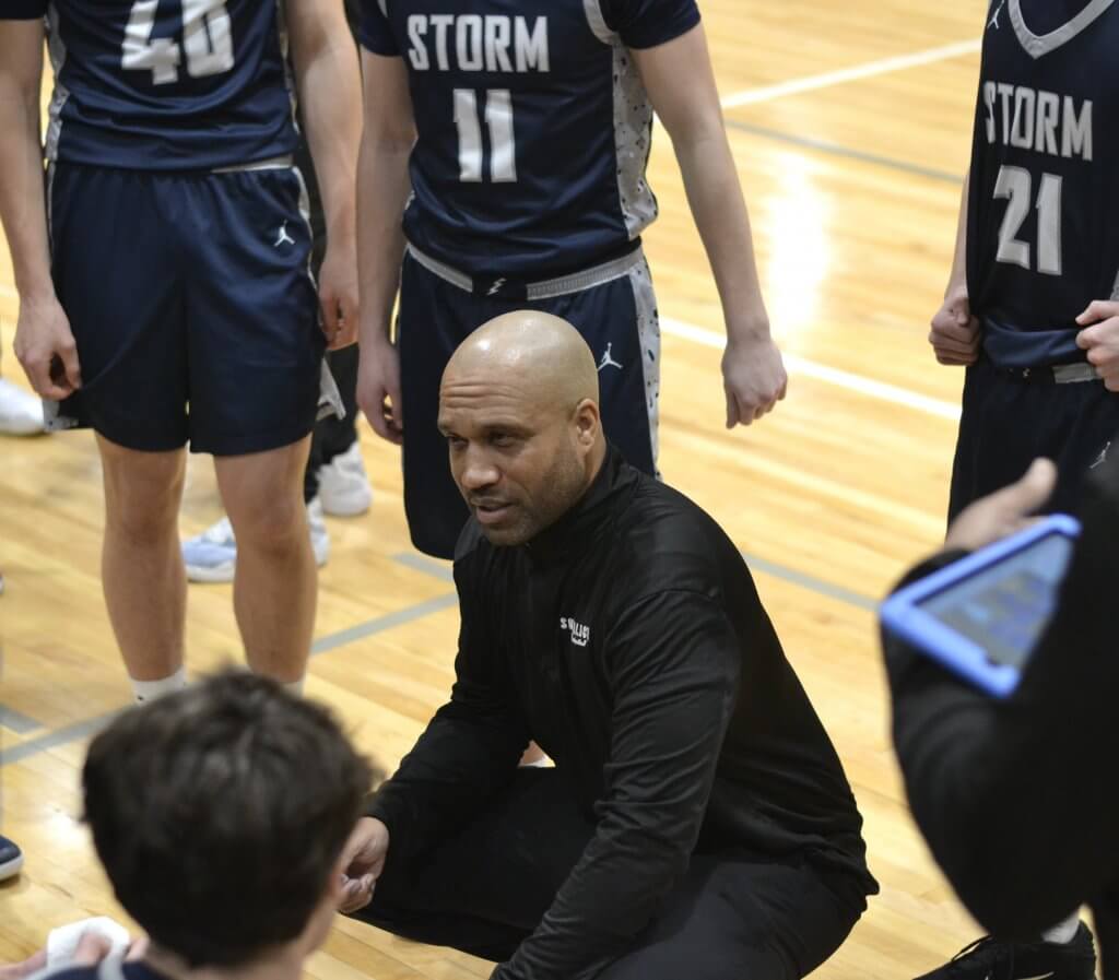 Whatcom Hoops January-18-2026