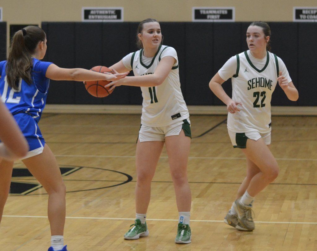 Whatcom Hoops January-1-2026