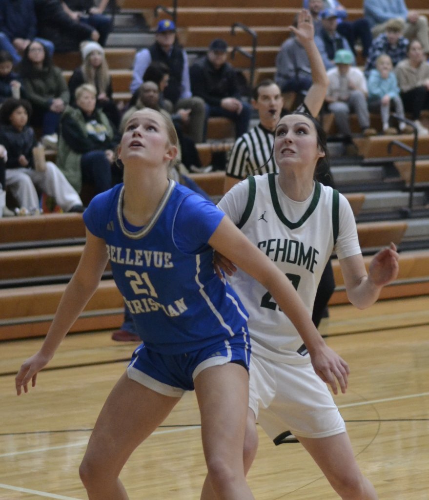 Whatcom Hoops January-1-2026