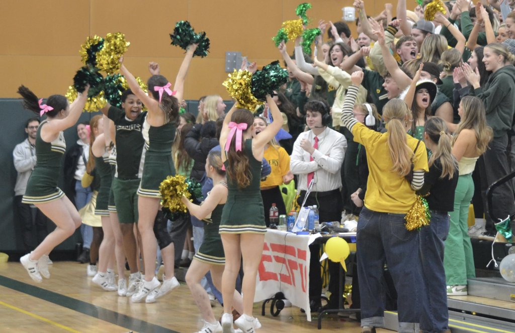 Whatcom Hoops January-30-2026