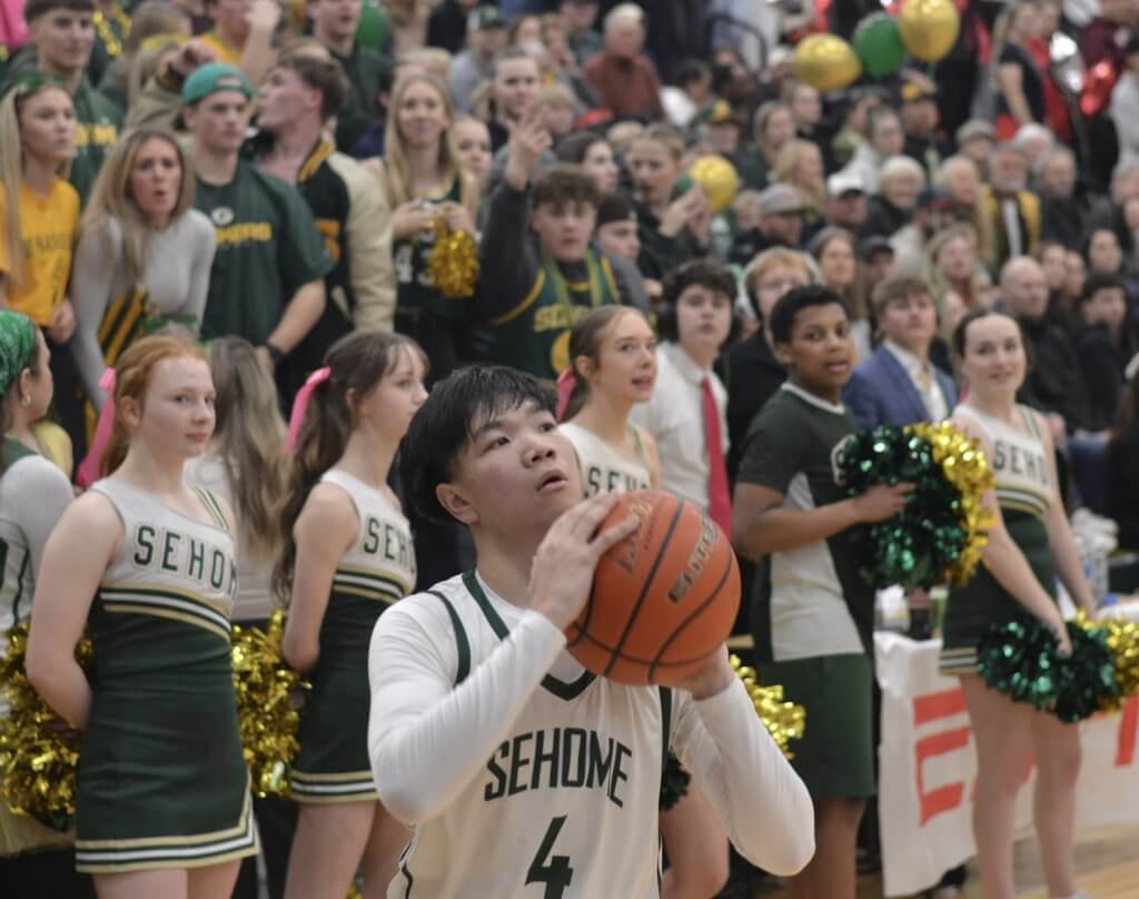 Whatcom Hoops January-30-2026