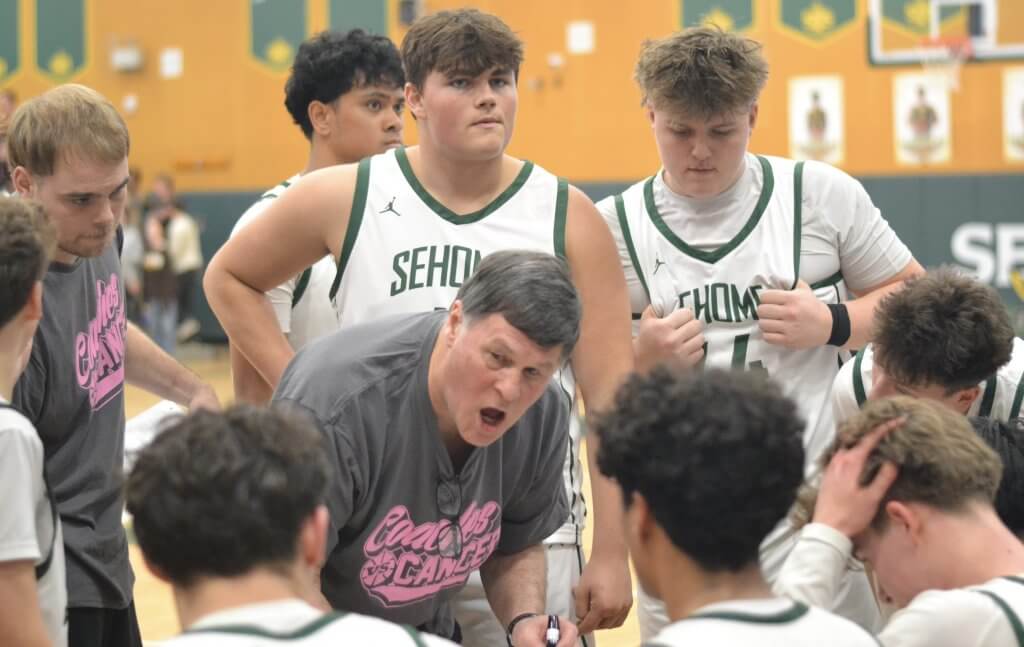 Whatcom Hoops January-30-2026