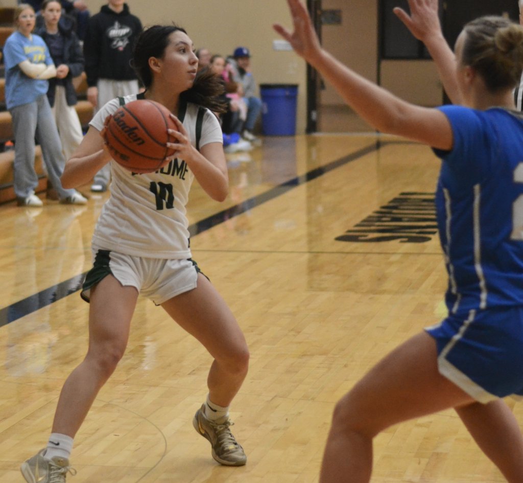 Whatcom Hoops January-1-2026