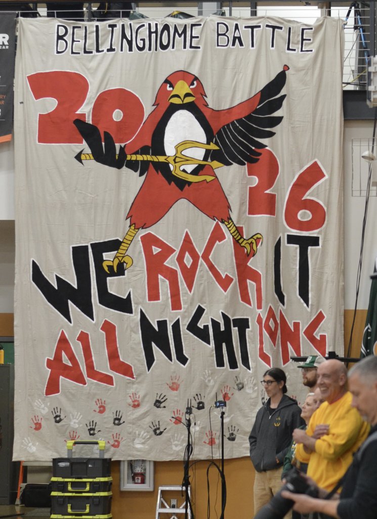 Whatcom Hoops January-30-2026