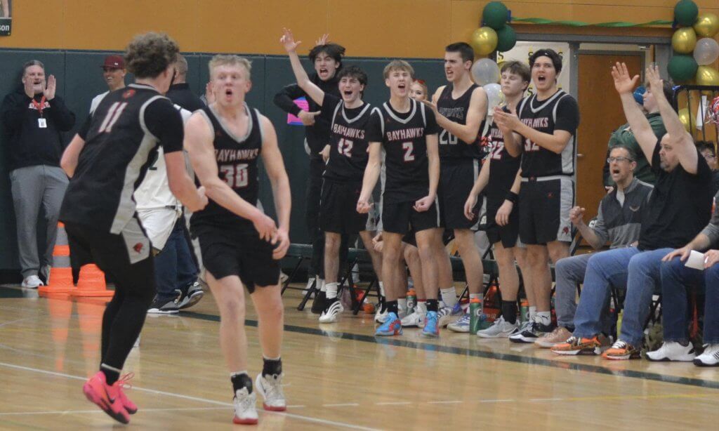 Whatcom Hoops January-30-2026