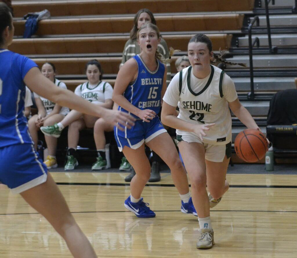 Whatcom Hoops January-1-2026