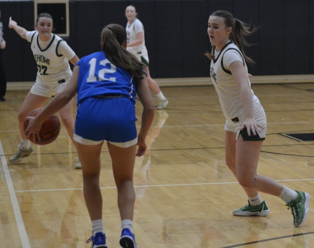 Whatcom Hoops January-1-2026