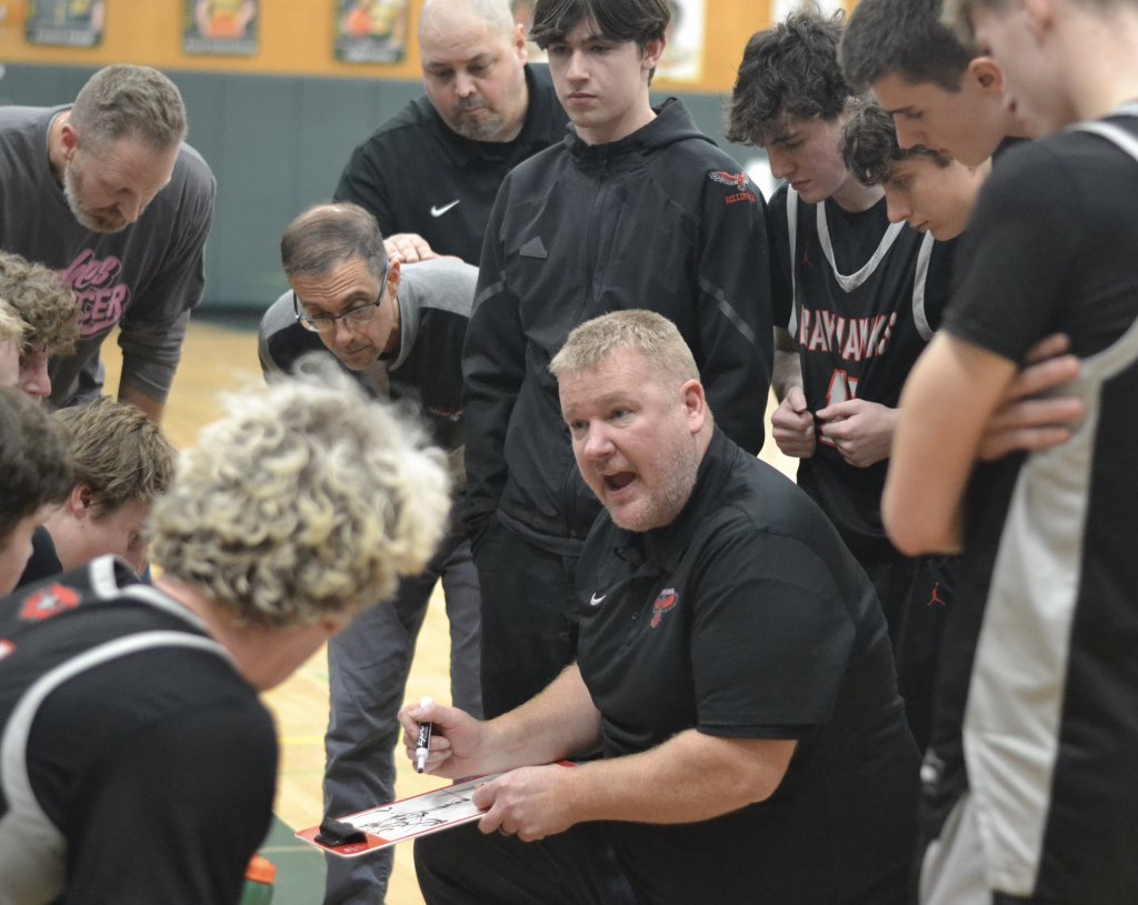 Whatcom Hoops January-30-2026