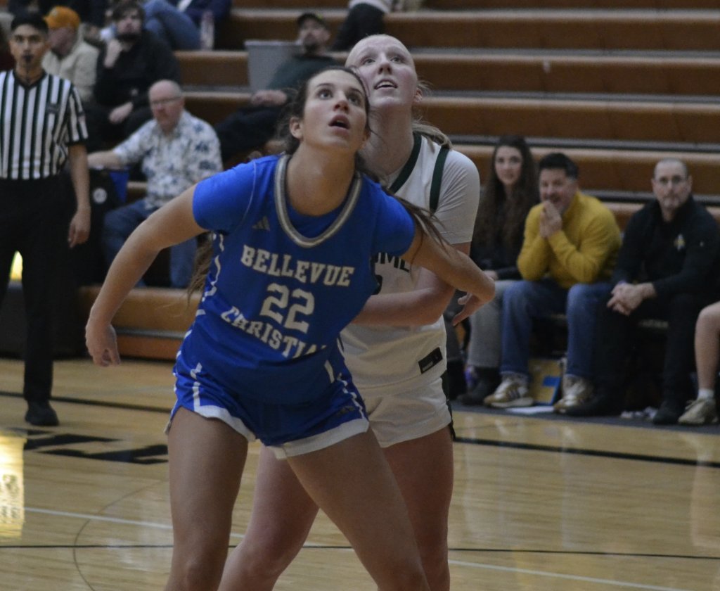 Whatcom Hoops January-1-2026