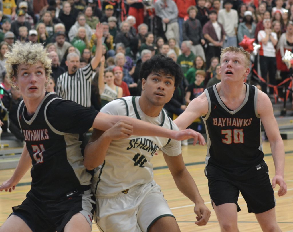 Whatcom Hoops January-30-2026