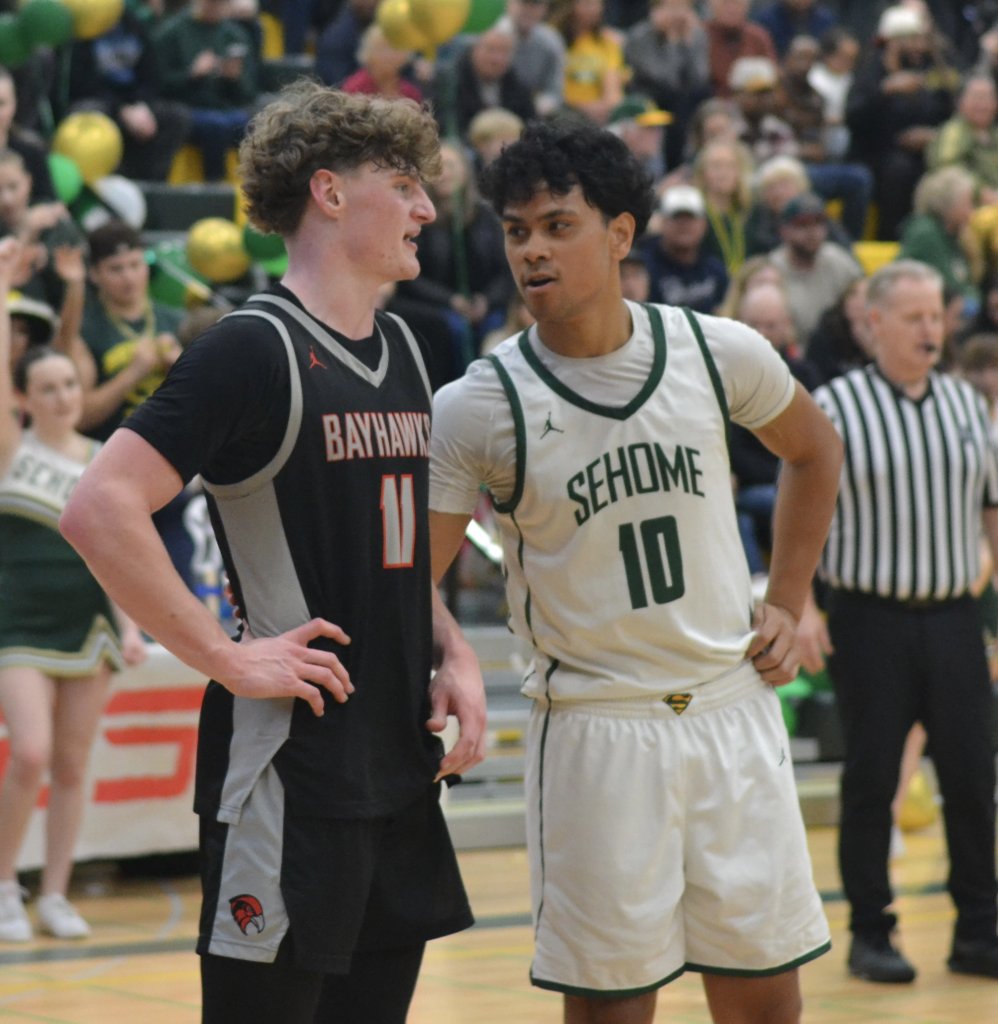 Whatcom Hoops January-30-2026