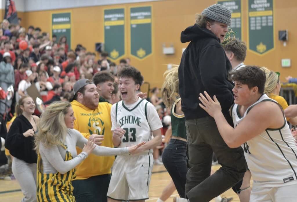 Whatcom Hoops January-30-2026