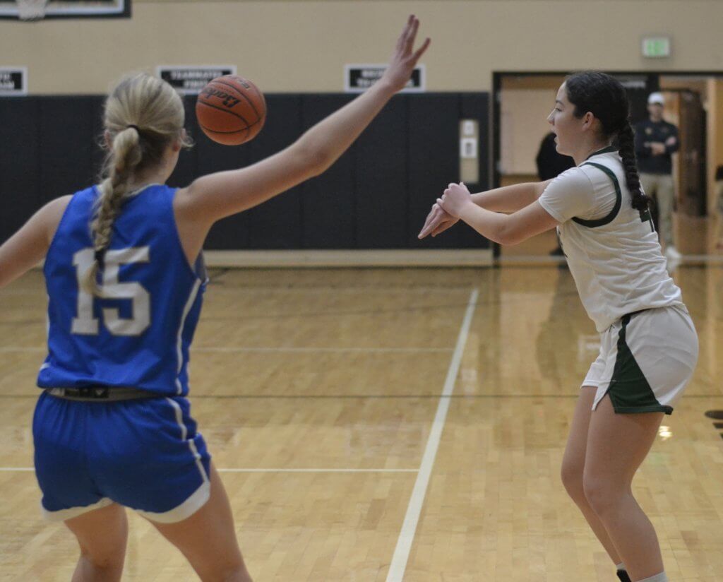 Whatcom Hoops January-1-2026