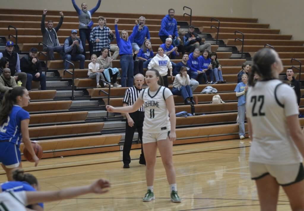 Whatcom Hoops January-1-2026