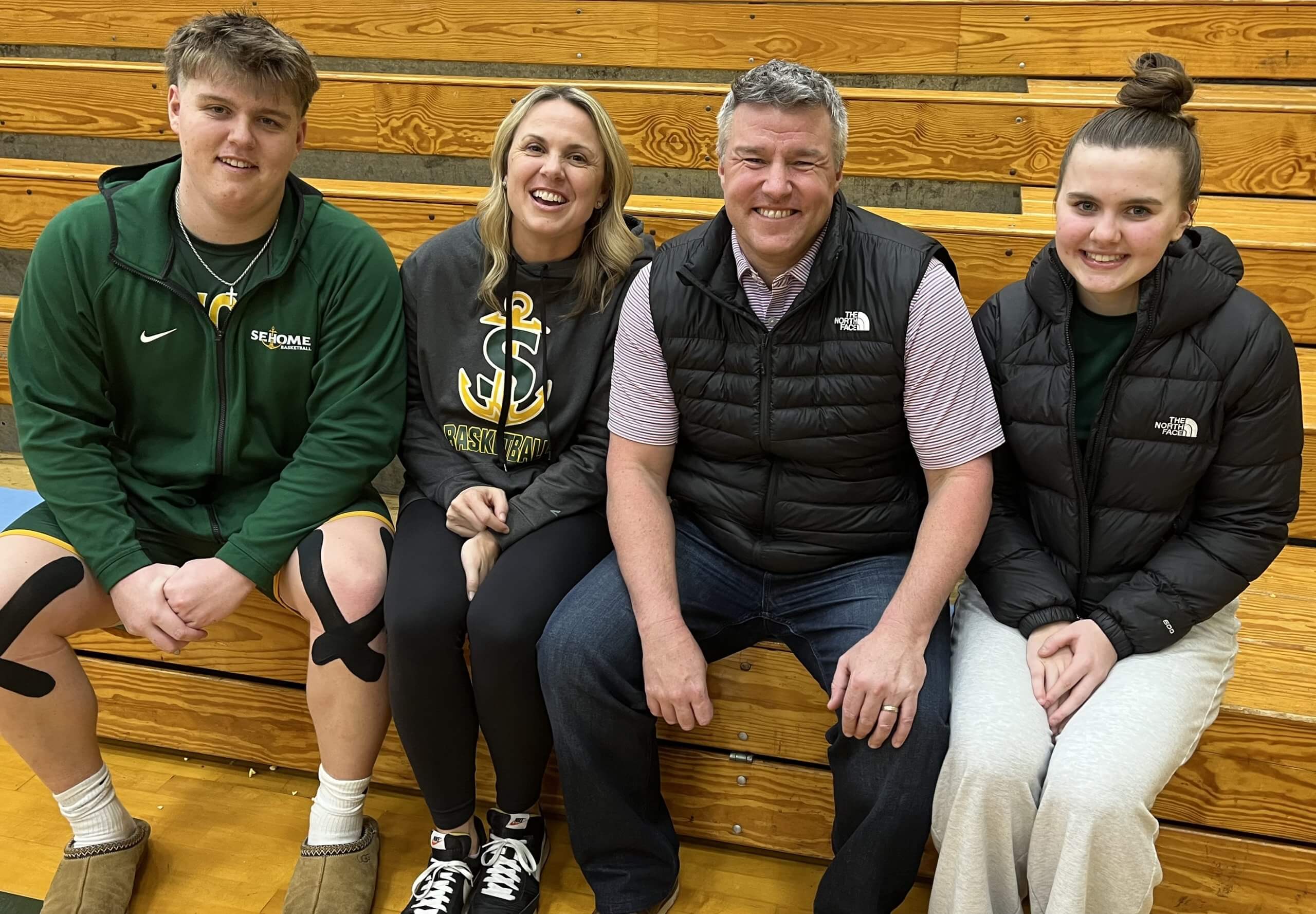 Whatcom Hoops January-19-2026