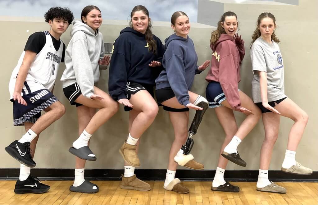 Whatcom Hoops January-19-2026