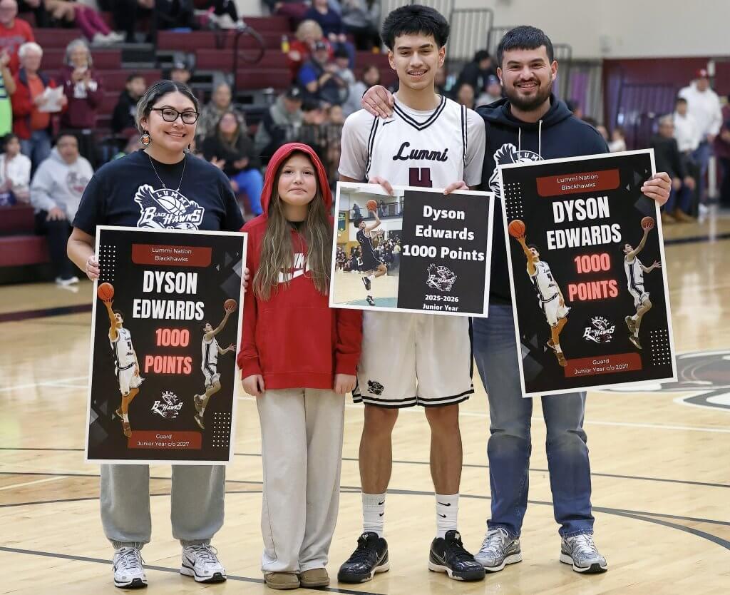 Whatcom Hoops February-8-2026