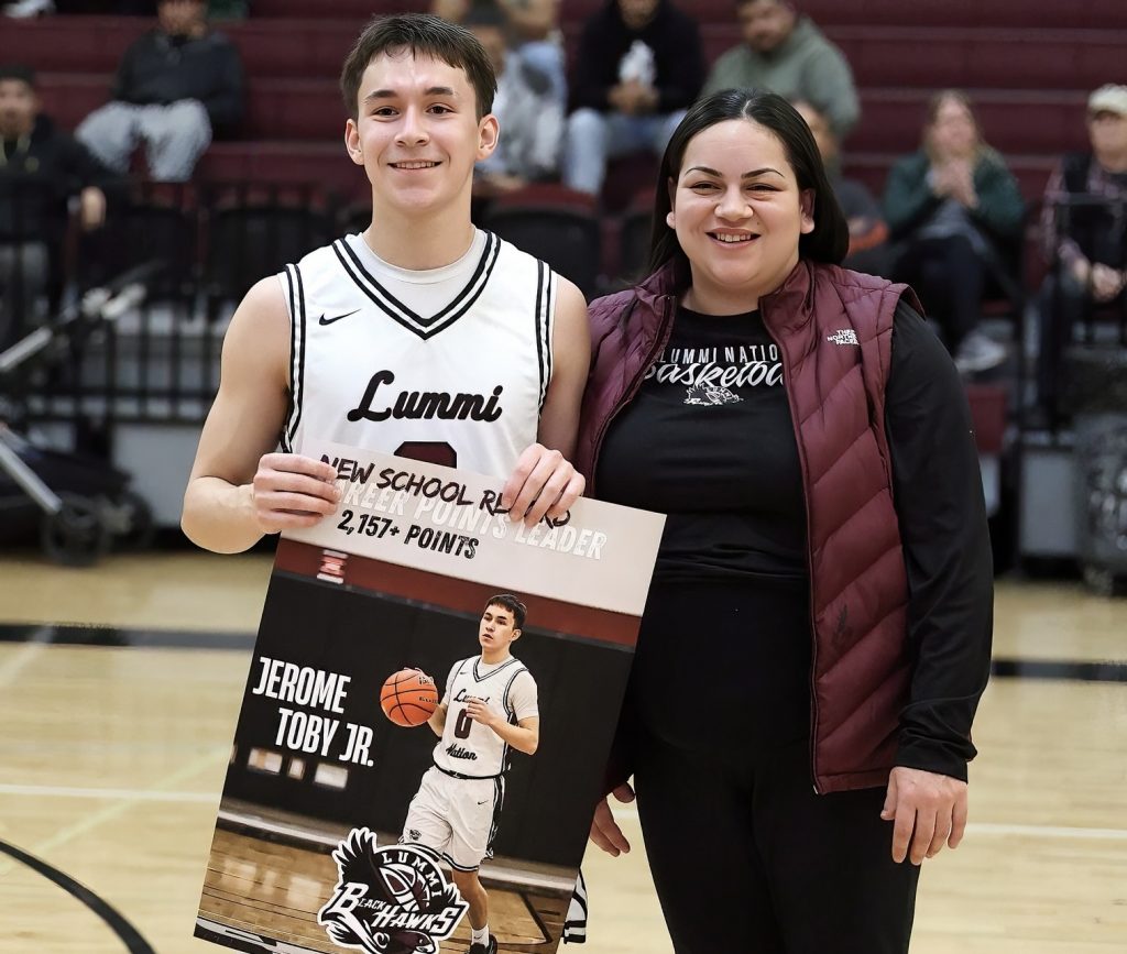 Whatcom Hoops February-18-2026