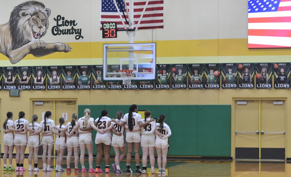 Whatcom Hoops February-21-2026