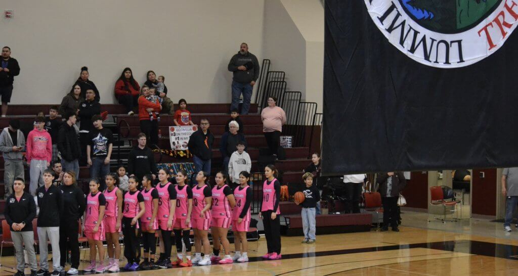 Whatcom Hoops February-4-2026