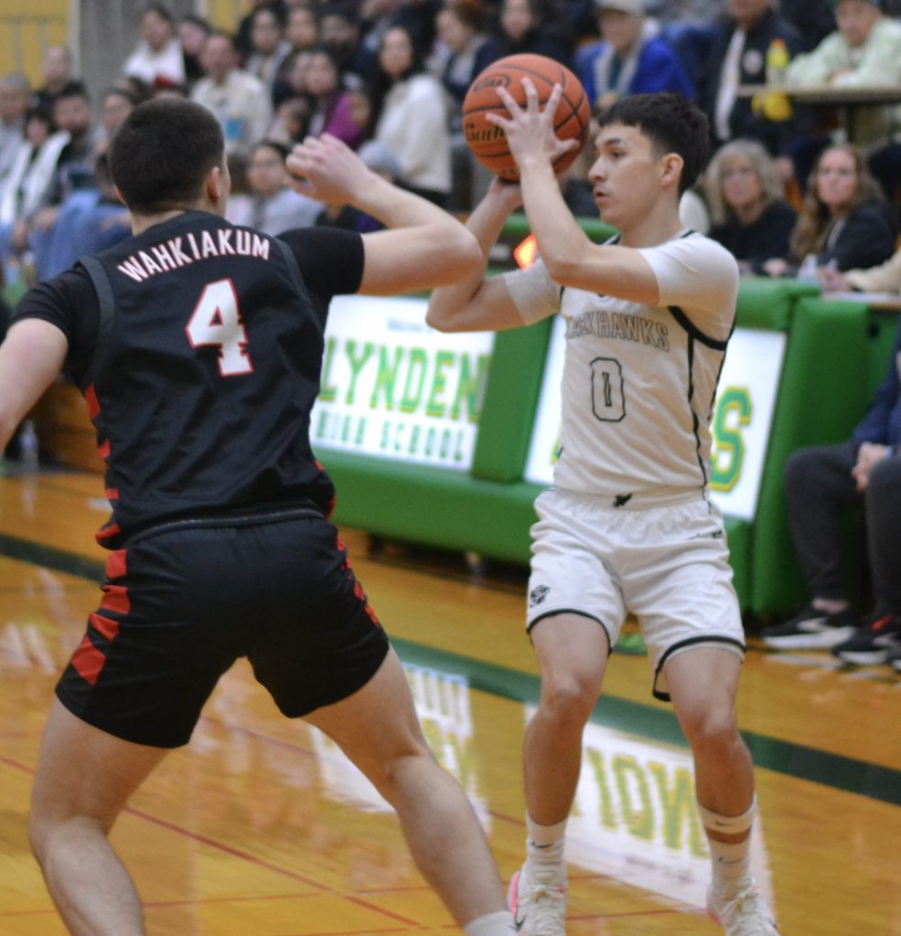 Whatcom Hoops March-1-2026