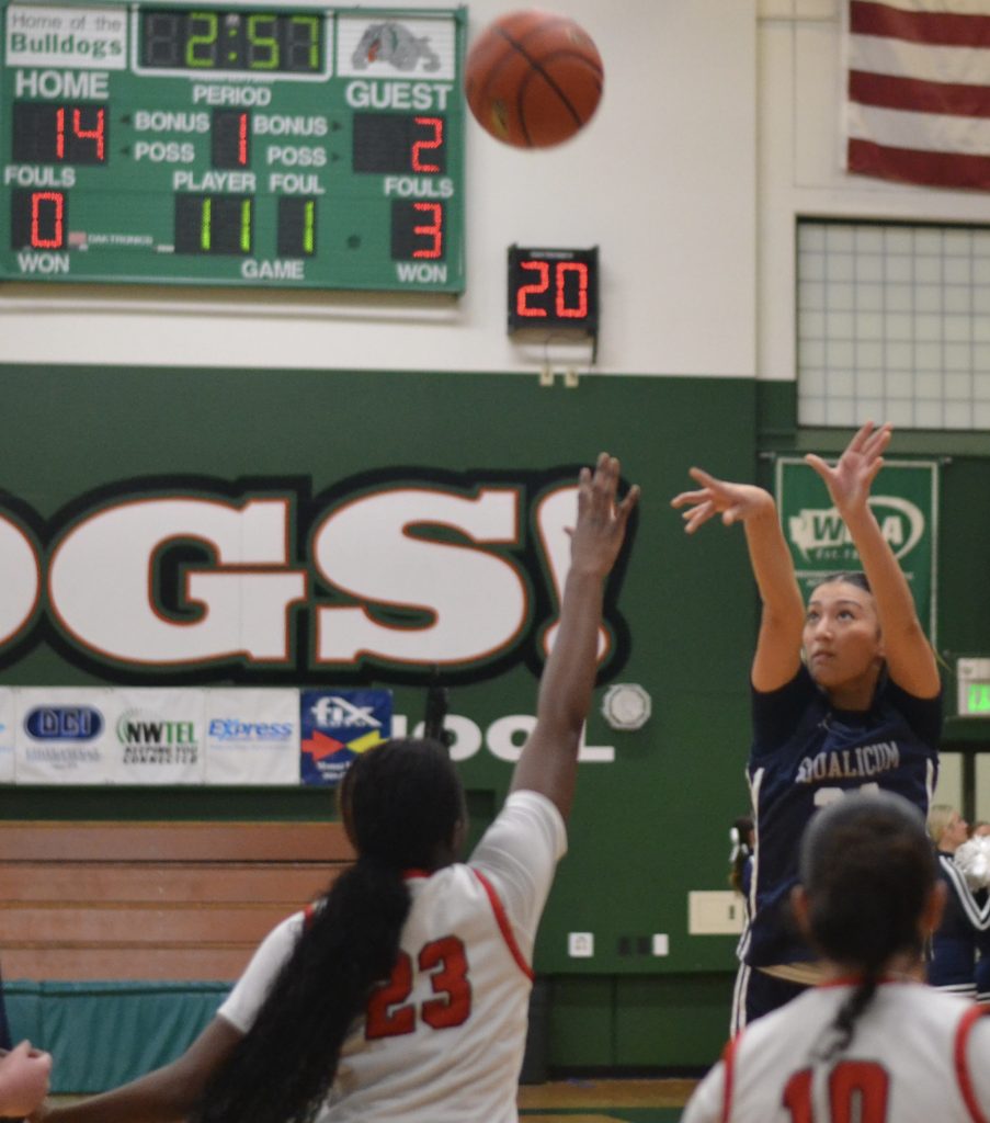 Whatcom Hoops February-15-2026