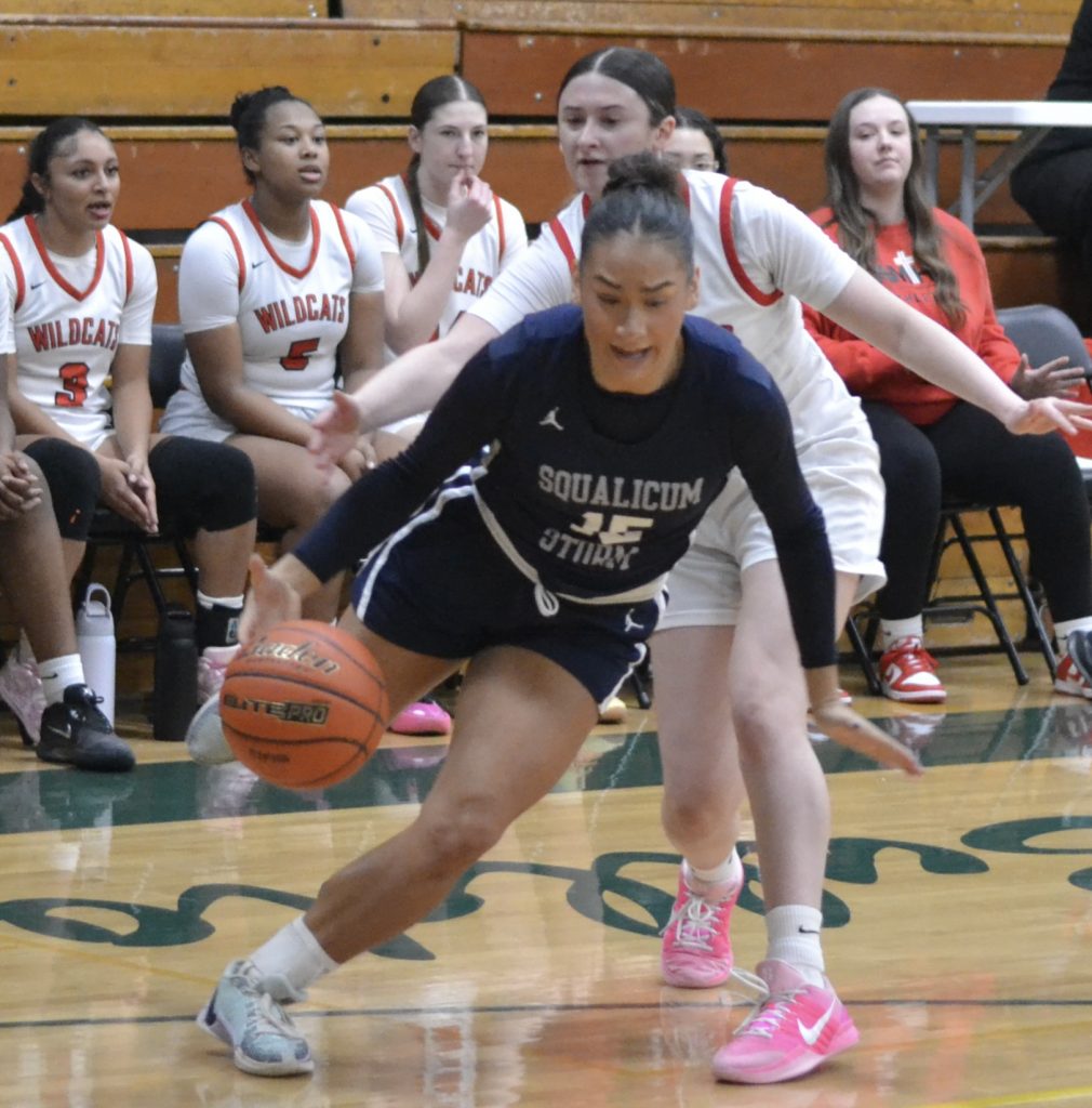 Whatcom Hoops February-15-2026