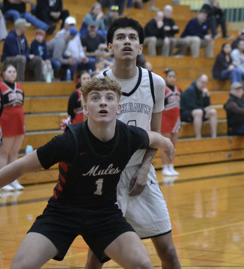 Whatcom Hoops March-1-2026