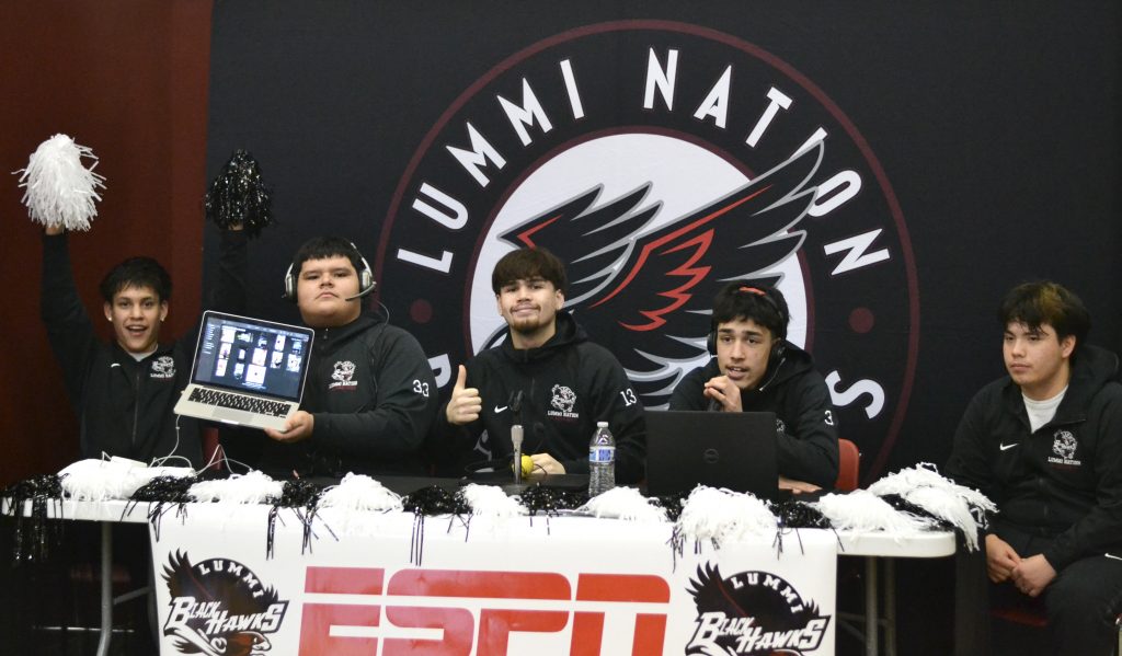 Whatcom Hoops February-11-2026