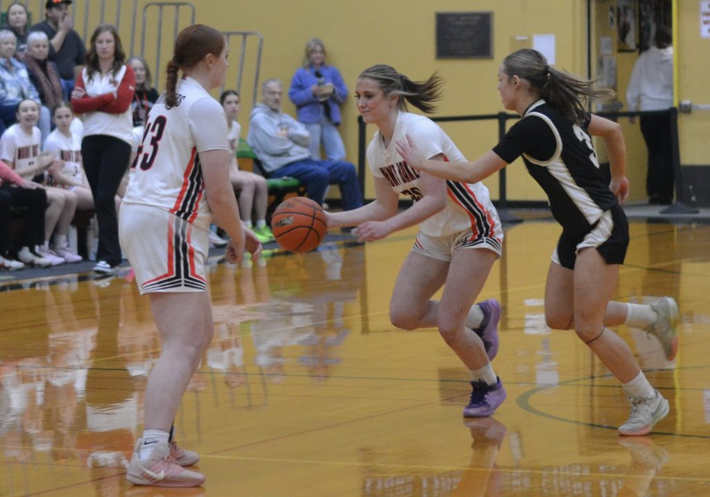 Whatcom Hoops February-21-2026