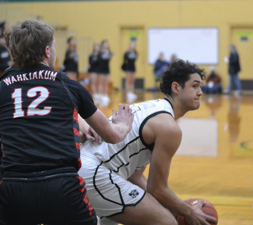 Whatcom Hoops March-1-2026