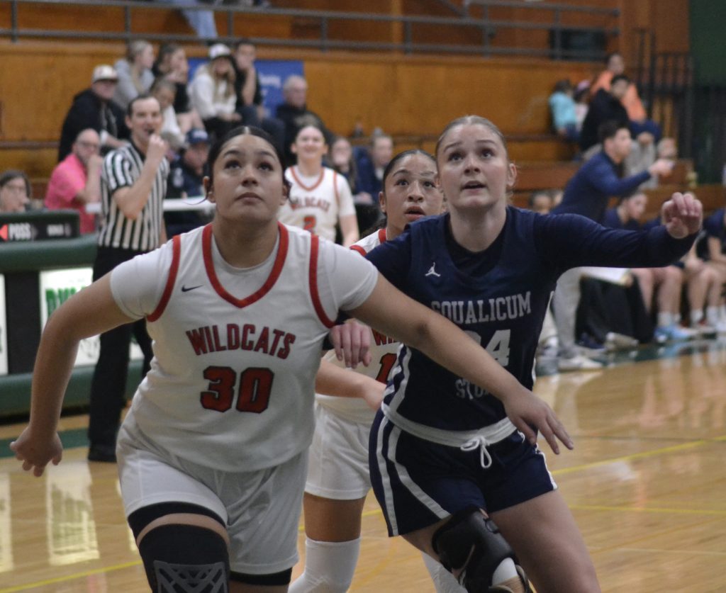 Whatcom Hoops February-15-2026