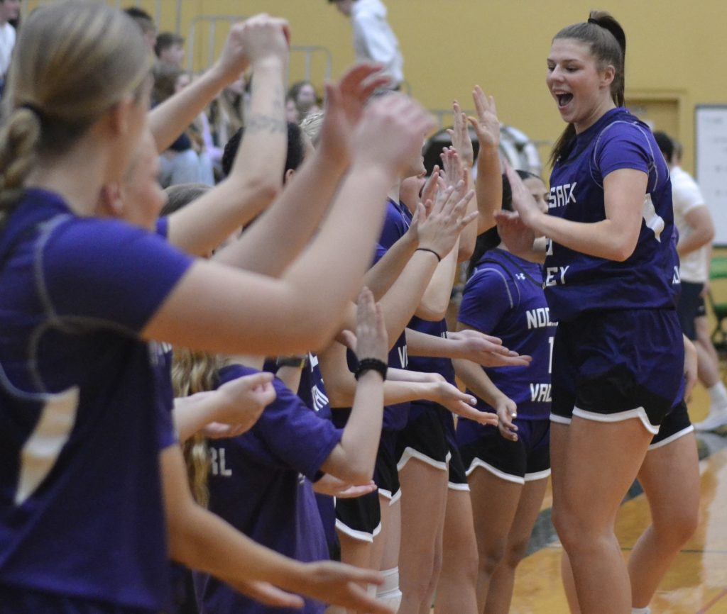 Whatcom Hoops February-18-2026