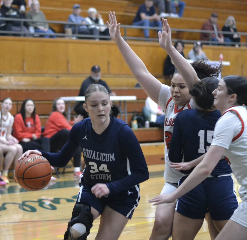 Whatcom Hoops February-15-2026