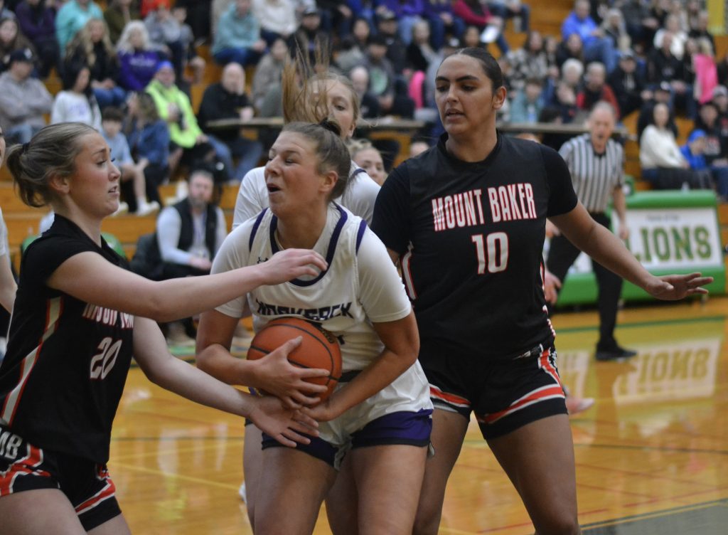 Whatcom Hoops February-22-2026