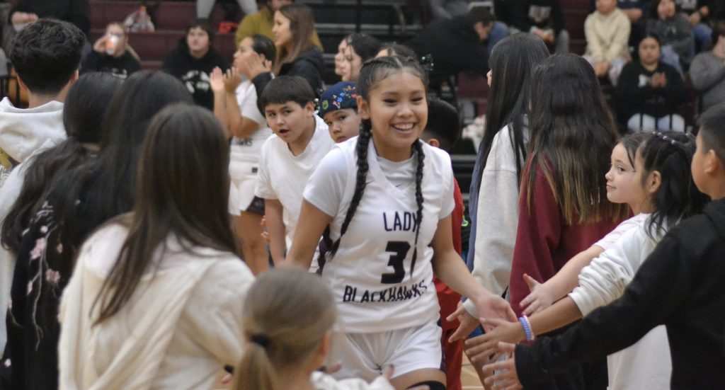 Whatcom Hoops February-11-2026