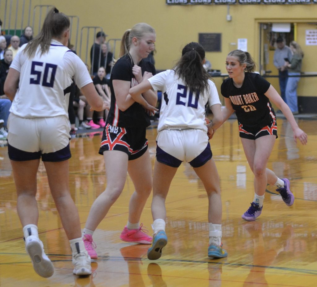 Whatcom Hoops February-22-2026