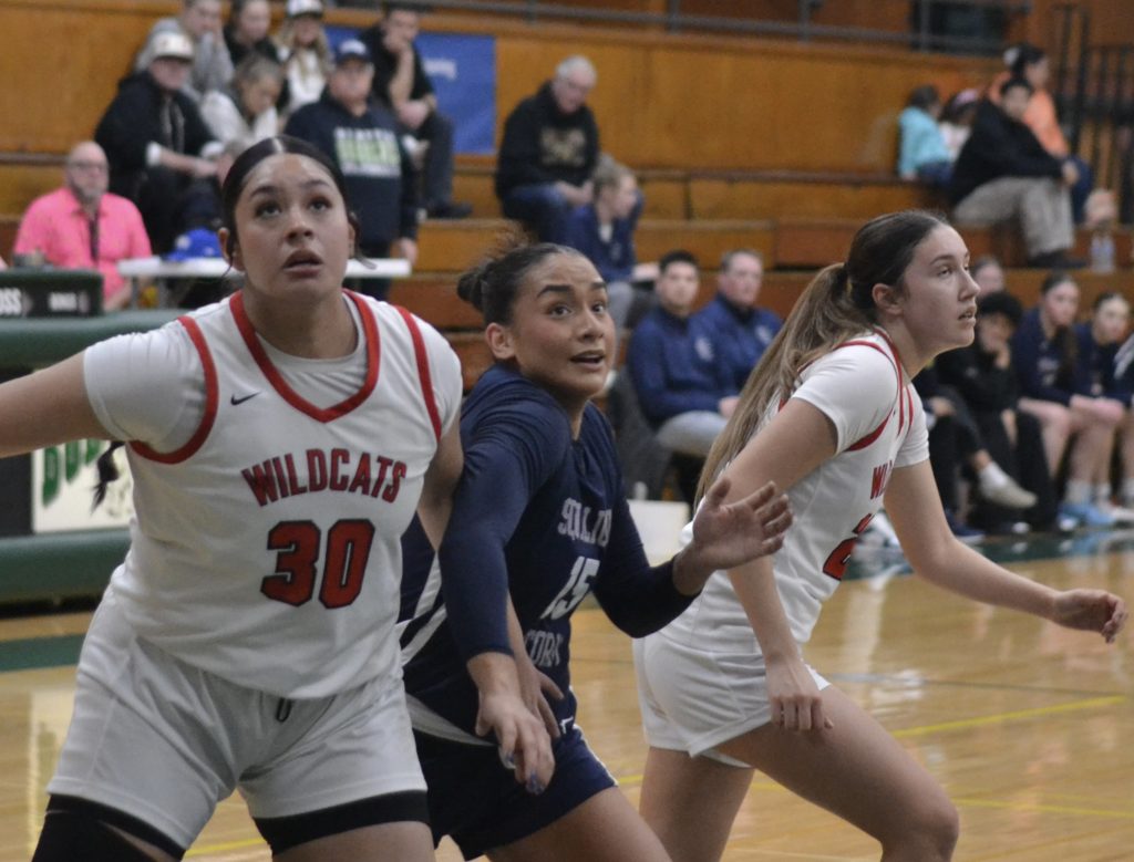 Whatcom Hoops February-15-2026