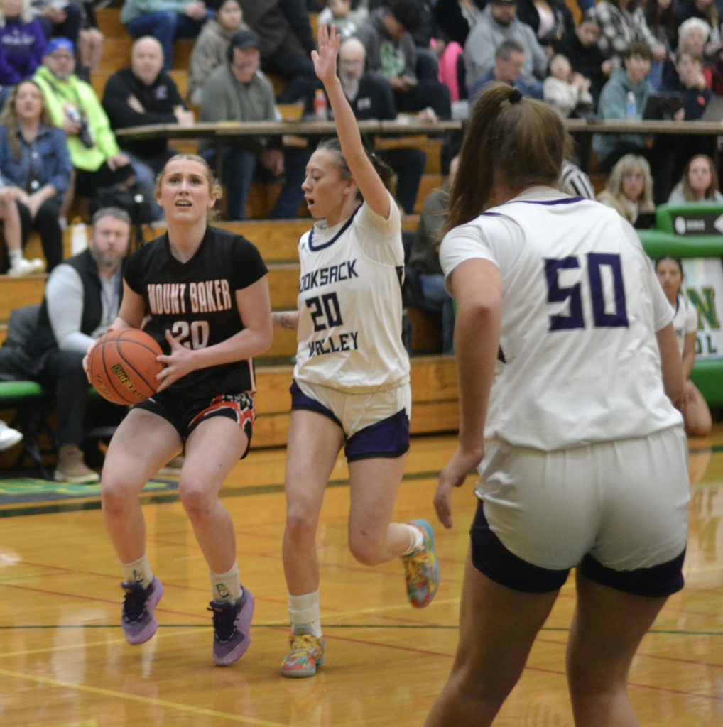 Whatcom Hoops February-22-2026